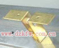 【推薦】史上最強(qiáng)的天線科普文,天線的作用,無線電接收