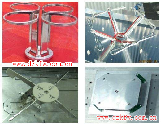 【推薦】史上最強(qiáng)的天線科普文,天線的作用,無線電接收