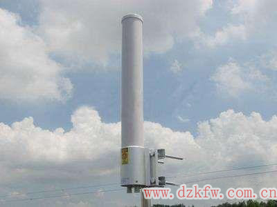 【推薦】史上最強(qiáng)的天線科普文,天線的作用,無線電接收