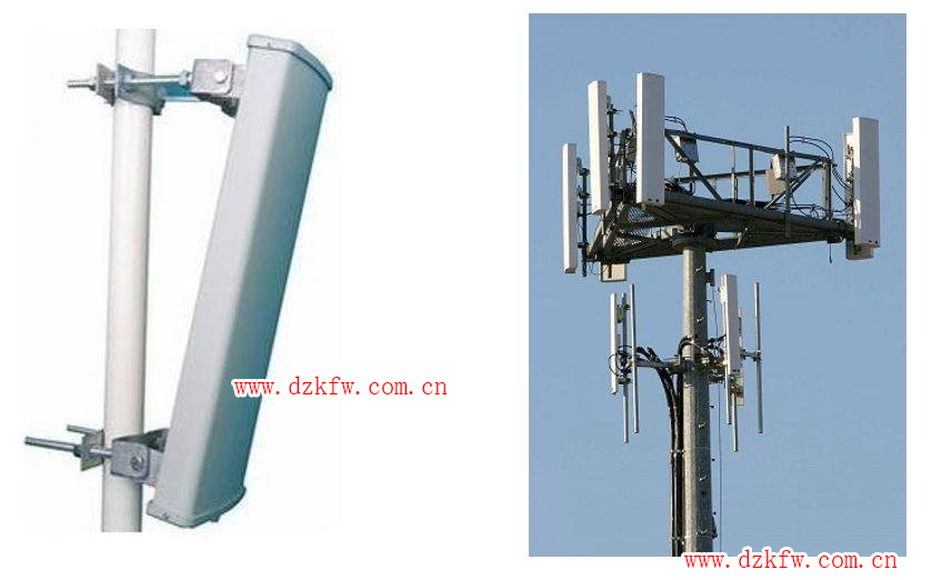 【推薦】史上最強(qiáng)的天線科普文,天線的作用,無線電接收