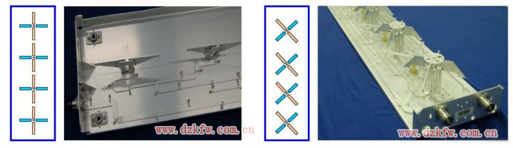 【推薦】史上最強(qiáng)的天線科普文,天線的作用,無線電接收