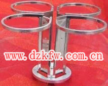 【推薦】史上最強(qiáng)的天線科普文,天線的作用,無線電接收