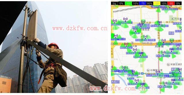 【推薦】史上最強(qiáng)的天線科普文,天線的作用,無線電接收