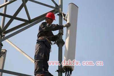 【推薦】史上最強(qiáng)的天線科普文,天線的作用,無線電接收