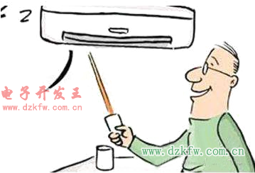 ��ˮ�����l��ԭ��_���{���l��ʲôԭ��_©늱��o�����lԭ��