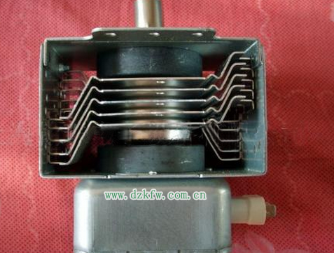 ΢���t�ſعܴ��ԭ����� ΢���t���S�޼��ɷ���