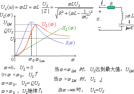 늸С����늉����l������