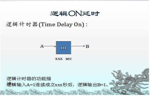 怎么理解邏輯真值表_真值表如何推出邏輯表達式
