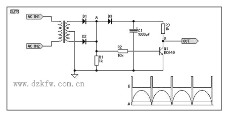 Ӳ���^���c�z�y�·1