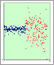 �|�����늾W2