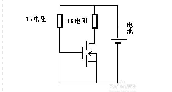 電磁爐igbt好壞判斷方法_電磁爐igbt好壞的測量方法