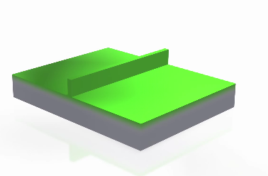 解密芯片制作詳細步驟流程 解密芯片制作詳細步驟流程