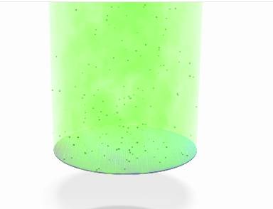 解密芯片制作詳細步驟流程 解密芯片制作詳細步驟流程