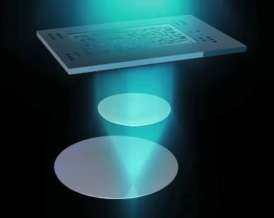 解密芯片制作詳細步驟流程 解密芯片制作詳細步驟流程