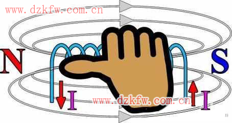 �����������t�����ඨ�t��