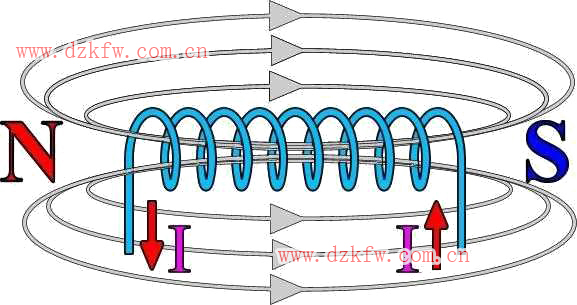 �����������t�����ඨ�t��