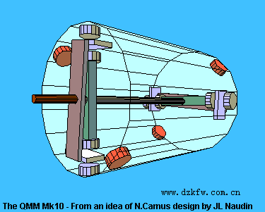 ���Ӵ�늙C����ԭ��Ӯ��D