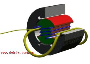 17������ӑB�D��������늄әC�\��ԭ����늄әC����ԭ����ʾ