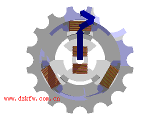 ����늙C�D��������ʾ�Ӯ�