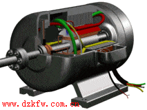 늄әC��ҕ�D�Ӯ���ʾ