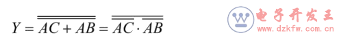 數(shù)電模電基礎(chǔ)知識之搞懂數(shù)電技術(shù),你看過保證能熟練運用基礎(chǔ)數(shù)電技