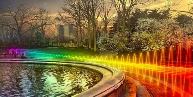 【干貨】最好的天線基礎知識,方便查詢,超實用!