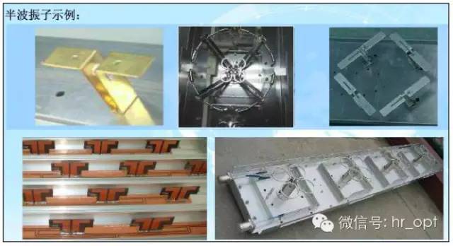 【干貨】最好的天線基礎知識,方便查詢,超實用!