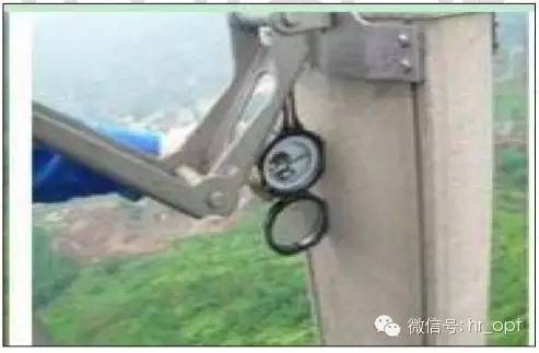 【干貨】最好的天線基礎知識,方便查詢,超實用!