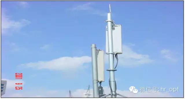 【干貨】最好的天線基礎知識,方便查詢,超實用!