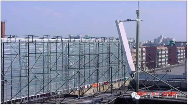 【干貨】最好的天線基礎知識,方便查詢,超實用!