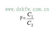電容三點(diǎn)式lc振蕩器_電容三點(diǎn)式LC振蕩器實(shí)驗(yàn)指導(dǎo)