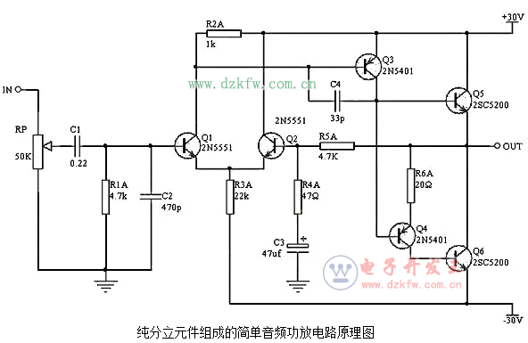 �������l�����·ԭ��D��ȫ����������l�����·�OӋԭ��DԔ�⣩