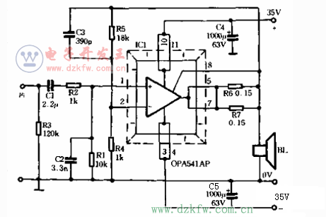 �������l�����·ԭ��D��ȫ����������l�����·�OӋԭ��DԔ�⣩