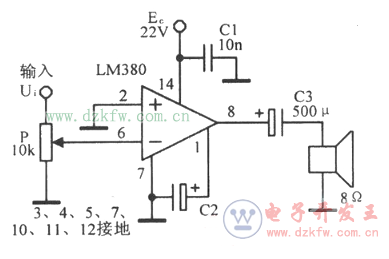 �������l�����·ԭ��D��ȫ����������l�����·�OӋԭ��DԔ�⣩