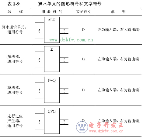 ߉݋�·�D��̖��ȫ