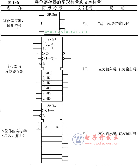 ߉݋�·�D��̖��ȫ