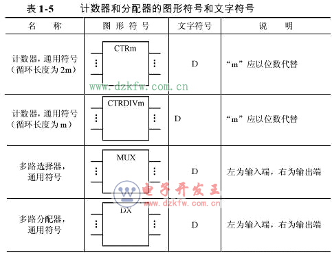 ߉݋�·�D��̖��ȫ