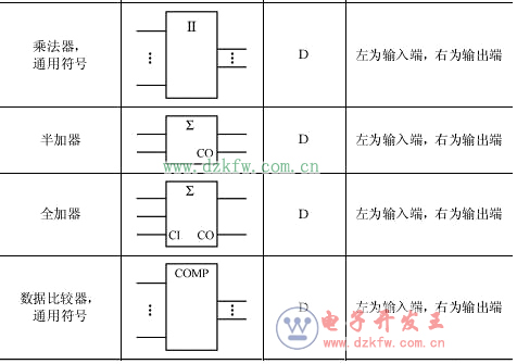 ߉݋�·�D��̖��ȫ