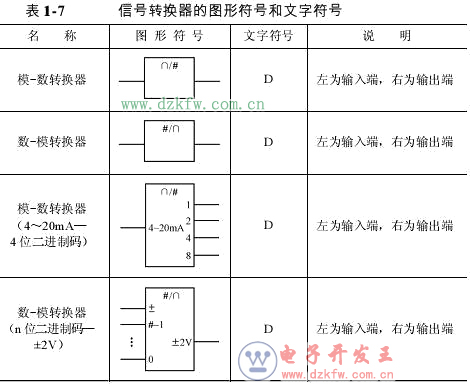 ߉݋�·�D��̖��ȫ