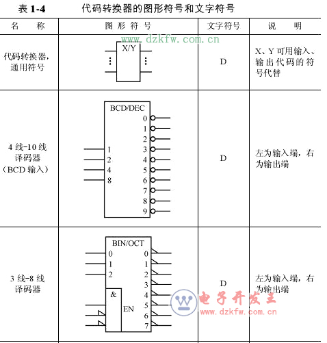 ߉݋�·�D��̖��ȫ