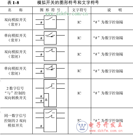 ߉݋�·�D��̖��ȫ