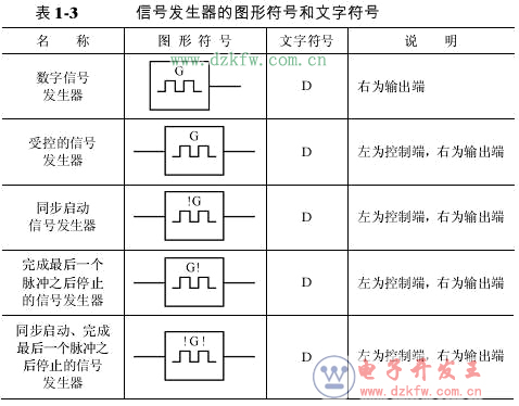 ߉݋�·�D��̖��ȫ