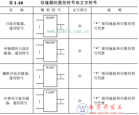 ߉݋�·�D��̖��ȫ