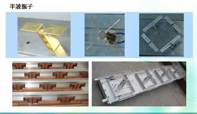 ��ȈDƬ�����쾀ԭ�����쾀ָ�˜yԇ