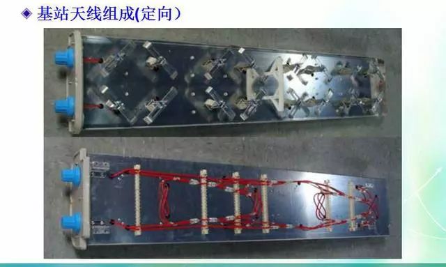 ��ȈDƬ�����쾀ԭ�����쾀ָ�˜yԇ