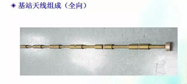 ��ȈDƬ�����쾀ԭ�����쾀ָ�˜yԇ