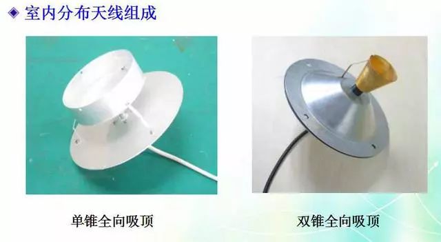 ��ȈDƬ�����쾀ԭ�����쾀ָ�˜yԇ