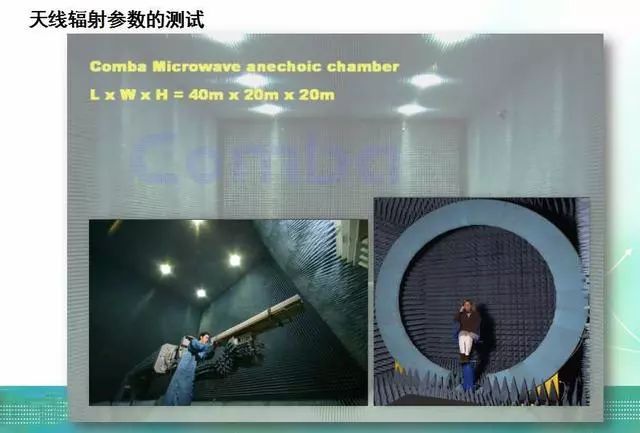 ��ȈDƬ�����쾀ԭ�����쾀ָ�˜yԇ