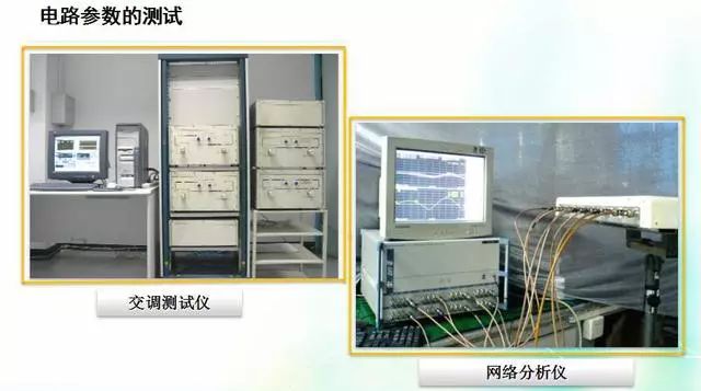 ��ȈDƬ�����쾀ԭ�����쾀ָ�˜yԇ