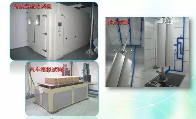 ��ȈDƬ�����쾀ԭ�����쾀ָ�˜yԇ